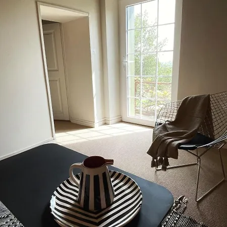 Mas Des Pierres Bed & Breakfast Saint-Césaire-de-Gauzignan